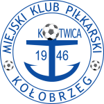 https://img.lkzhccpj.com/img/football/team/1a95ee9167d9a7806d192bde38965c3a.png