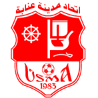 https://img.lkzhccpj.com/img/football/team/1b076b010e08855862760debc3259c00.png