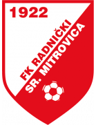 https://img.lkzhccpj.com/img/football/team/1ca71f2238d609c0fd9f35619609efe6.png