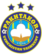 https://img.lkzhccpj.com/img/football/team/1cce63f2bab329f5f017123ada9f8565.png