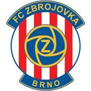 https://img.lkzhccpj.com/img/football/team/1d62d8f271c2a9c5c42b1e9618998b0d.png