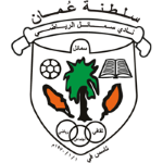 https://img.lkzhccpj.com/img/football/team/1f7125ac52f62da0cb062b5b97076979.png