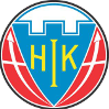 https://img.lkzhccpj.com/img/football/team/1f7799d89a37a96a6badb102af29a7ee.png