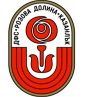 https://img.lkzhccpj.com/img/football/team/215f19c8478de2f33cd016160c88cf92.png