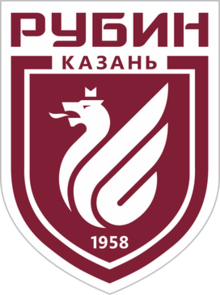 https://img.lkzhccpj.com/img/football/team/2182c007edc627f56aa9c2e94aaf4056.png