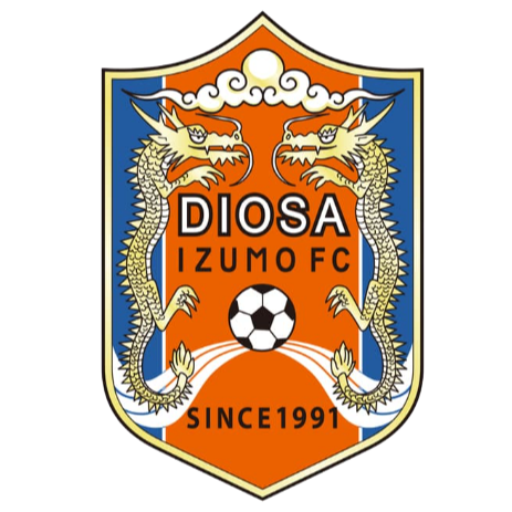 https://img.lkzhccpj.com/img/football/team/2209c3adfbda6bc9c9804eef5e2b8659.png