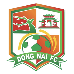 https://img.lkzhccpj.com/img/football/team/22b7f159eb18a6cf3d579fa0dad881d8.png