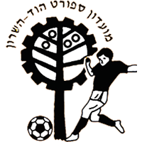 https://img.lkzhccpj.com/img/football/team/231661d1150c82a5049bfc27376c2202.png