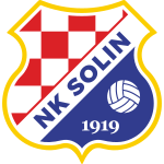 https://img.lkzhccpj.com/img/football/team/24dbaafcd91343df0ce7212cfdc3e861.png