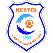 https://img.lkzhccpj.com/img/football/team/257707b8722b5cfa6968fcd34e131f5c.png