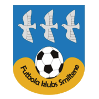 https://img.lkzhccpj.com/img/football/team/259a1106a33b56d2bb3c458a62ffa2ea.png