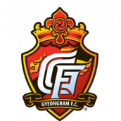 https://img.lkzhccpj.com/img/football/team/25a9ab8b2b697879c4b5bb1433922c54.png