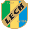 https://img.lkzhccpj.com/img/football/team/260e579a5e538583f638f123c92519ae.png