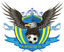 https://img.lkzhccpj.com/img/football/team/26ec262276d78fb474e97a692196f894.png