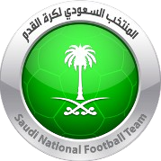 https://img.lkzhccpj.com/img/football/team/27362dc110a43be54c0d3454be462174.png