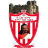 https://img.lkzhccpj.com/img/football/team/2892df547ebbd8520006eb11160141e6.png