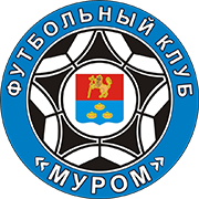 https://img.lkzhccpj.com/img/football/team/29f52008a69403574920c86860f435d8.png