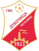 https://img.lkzhccpj.com/img/football/team/2af31d7d31ede6bdc78d73574aec1751.png