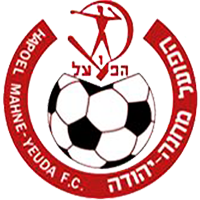 https://img.lkzhccpj.com/img/football/team/2c326fb3d67783fc5e185cad78016638.png