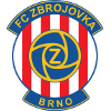 https://img.lkzhccpj.com/img/football/team/2c43efad50b05bf483f63636700f0f8f.png