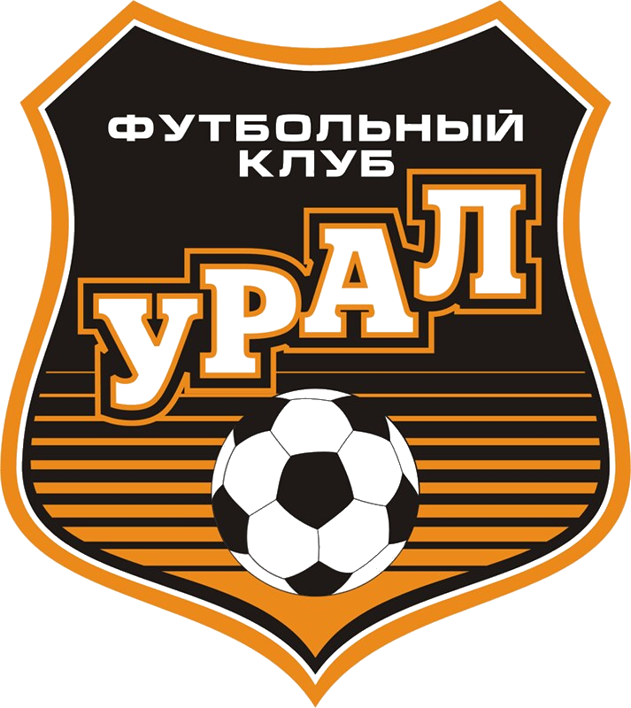 https://img.lkzhccpj.com/img/football/team/2e4706019285a00c27e317431253d86f.jpg