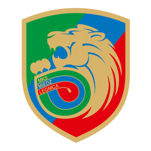 https://img.lkzhccpj.com/img/football/team/2eddedc5ec7a868fc63ef7491633c284.png