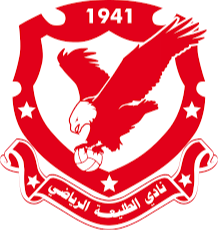 https://img.lkzhccpj.com/img/football/team/2f3b2b134523905b80d29d68fcb89f75.png