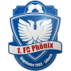 https://img.lkzhccpj.com/img/football/team/2f5fb7967cfb1434fb56103a7628df5f.png