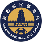 https://img.lkzhccpj.com/img/football/team/30481e72d12bde49250fa363650fe8bc.png