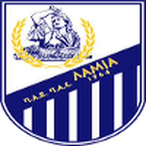 https://img.lkzhccpj.com/img/football/team/30cbc58c8960348899639e022349fe59.png