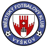 https://img.lkzhccpj.com/img/football/team/3284e239068c2c3ae38f570816de7e2f.png