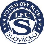 https://img.lkzhccpj.com/img/football/team/32e20b15b8af724f6f74235d515e8503.png