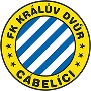 https://img.lkzhccpj.com/img/football/team/3374000ead73230f827925cd67f2751a.png