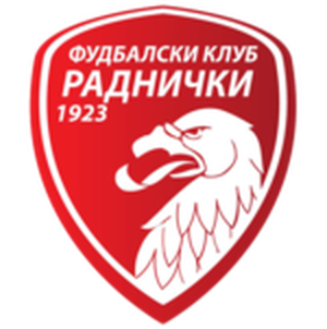 https://img.lkzhccpj.com/img/football/team/33e7ad6e34950bb9743e157561f60341.png