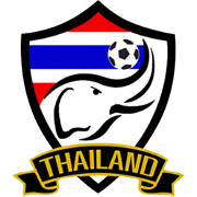 https://img.lkzhccpj.com/img/football/team/34621472e8529e712eef23a19ebdffc9.png