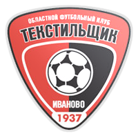 https://img.lkzhccpj.com/img/football/team/34e75a49a0ec1ce2996c91fcc07c1ad1.png