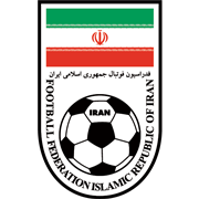 https://img.lkzhccpj.com/img/football/team/3511f63804cdf0c1e785c60a720466f1.png