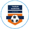 https://img.lkzhccpj.com/img/football/team/35e3ed0121d3befb13a006cb7e8f6045.png