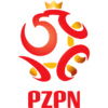 https://img.lkzhccpj.com/img/football/team/35fe8e48b940bc9342874a960ea10a78.png