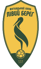 https://img.lkzhccpj.com/img/football/team/37569e4747c66dd9e1456c49e93fa568.png