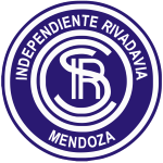 https://img.lkzhccpj.com/img/football/team/37946f59d1447112fd07b77035615626.png