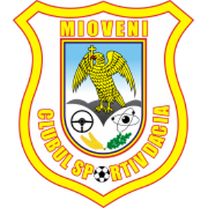 https://img.lkzhccpj.com/img/football/team/385a72e4f4536a92baa32f443e655b01.png