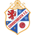 https://img.lkzhccpj.com/img/football/team/3863ec897bb5600b7371daa66691999a.png