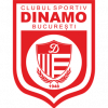 https://img.lkzhccpj.com/img/football/team/38f47a9528dd7f64ad462f6d9b26170e.png