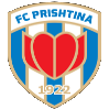 https://img.lkzhccpj.com/img/football/team/3923f28460703336e0f136a41b7a2000.png