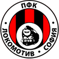 https://img.lkzhccpj.com/img/football/team/3946bb00df4eebe135aa471d36e6ef68.jpg