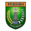 https://img.lkzhccpj.com/img/football/team/396212cec58063c981402b3f7b63a8fe.png