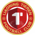 https://img.lkzhccpj.com/img/football/team/397d818606313c61463149fe0ca986a8.png