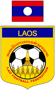 https://img.lkzhccpj.com/img/football/team/39ace81abe20d27f7b4a6e81db990198.png