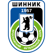 https://img.lkzhccpj.com/img/football/team/3a624bc7f022cc10f965d7be3d11c220.png